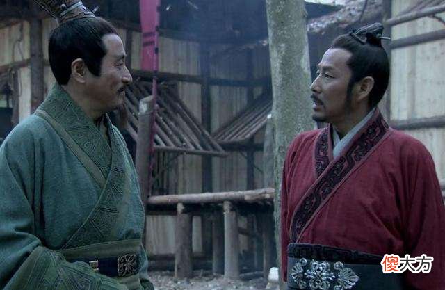 【历史故事】刘邦许诺韩信“五不杀”，吕雉是如何杀了韩信的？
