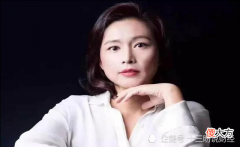 【历史故事】她，美女记者，亲历多次战争，接近死亡，仍一往无前，为啥？