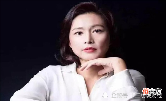 【历史故事】她，美女记者，亲历多次战争，接近死亡，仍一往无前，为啥？