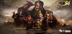 【游戏迷】【斥候】假三战or孪生姐妹版？《代号S6》8月25号第二次删档内侧