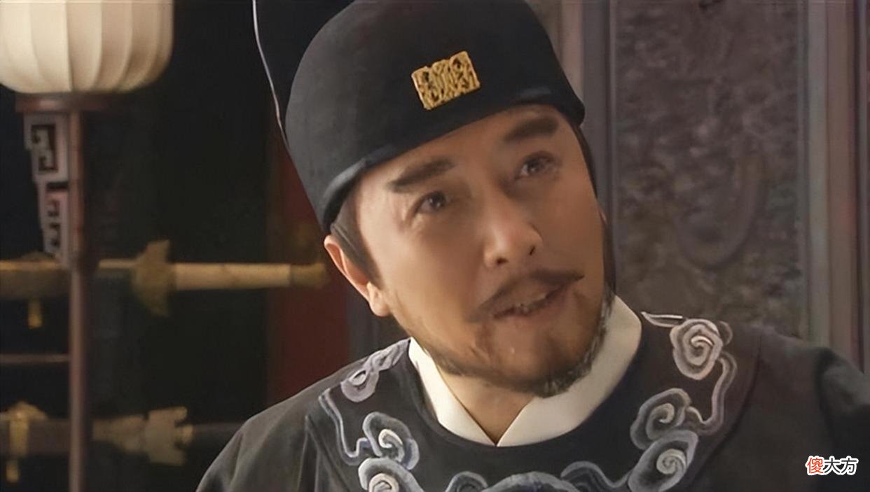 【历史故事】第十八章：朱棣兵不血刃，劝降北元主力，从众皇子中脱颖而出