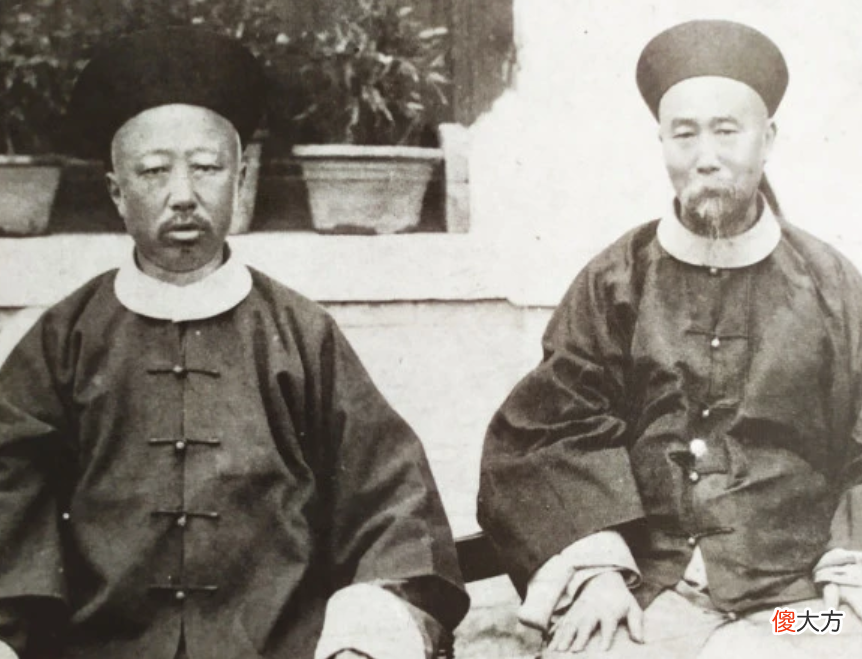 【历史故事】北洋水军真的贪生怕死吗？沉没124年的军舰被打捞，揭开甲午往事真相