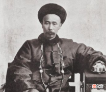 【历史故事】北洋水军真的贪生怕死吗？沉没124年的军舰被打捞，揭开甲午往事真相