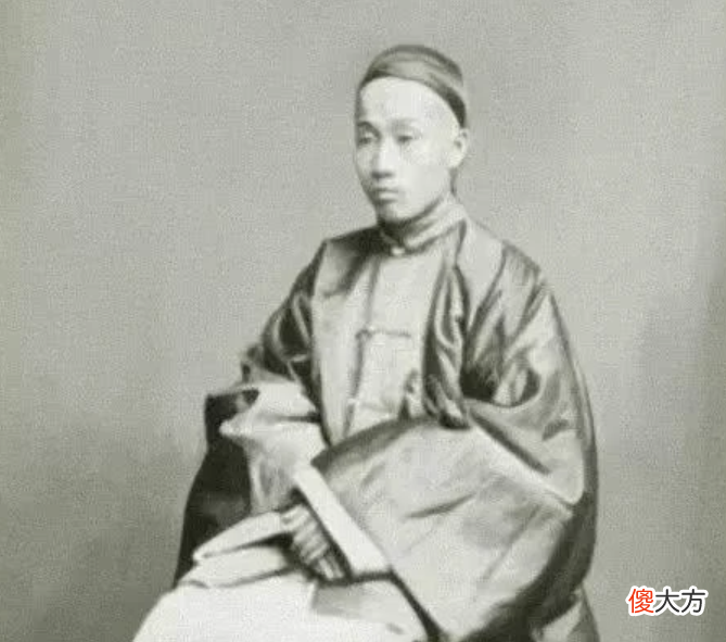 【历史故事】北洋水军真的贪生怕死吗？沉没124年的军舰被打捞，揭开甲午往事真相