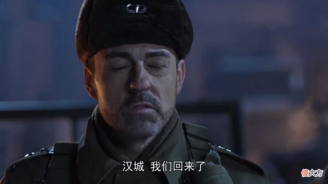 【历史故事】朝鲜战争的真实趣事,韩国军队撤退跑太快,被土耳其军队给全歼了