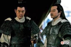 【爱历史】魏晋时期，文人向士人回归的主要原因是什么？