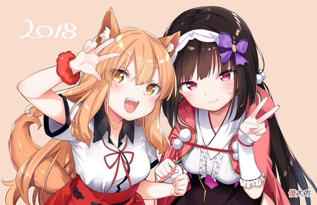 【游戏迷】FGO：日服CCC再次开启复刻活动，3位角色迎来加强，强化本解析！