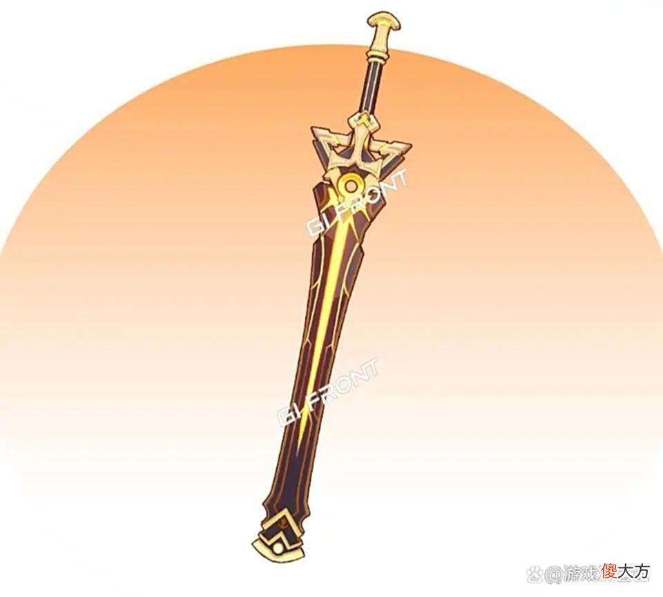 【游戏世界】原神：策划3.1不想赚钱！妮露塞诺齐齐拉胯，命座天赋专武全是毛病