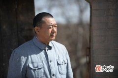 【历史故事】林总与彭老总用兵特点，一位善于打顺境仗，一位善于打逆境仗