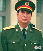 【历史故事】上将张万年，自卫反击战中被苏越视为头号劲敌，战后邓公亲自接见
