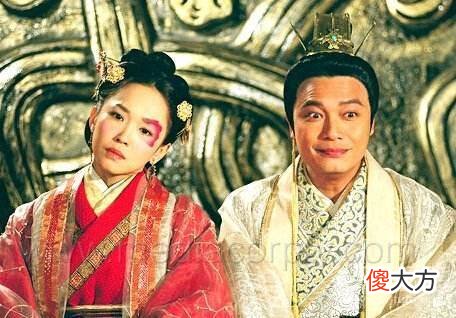 【历史故事】美男子潘安为何被灭三族？媚上欺下的伪君子被小人陷害，结局悲惨