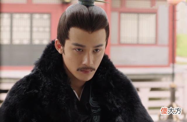 【历史故事】美男子潘安为何被灭三族？媚上欺下的伪君子被小人陷害，结局悲惨