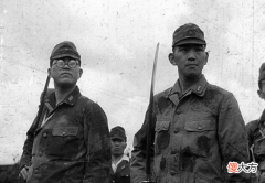 【爱历史】南京大屠杀幸存者回忆：我躺在尸体堆里装死，一声不吭地挨了5刀