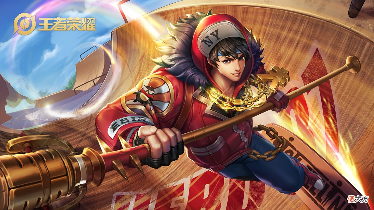 【游戏世界】王者荣耀：为什么钻石星耀这么难打？谈一下上王者的一些技巧