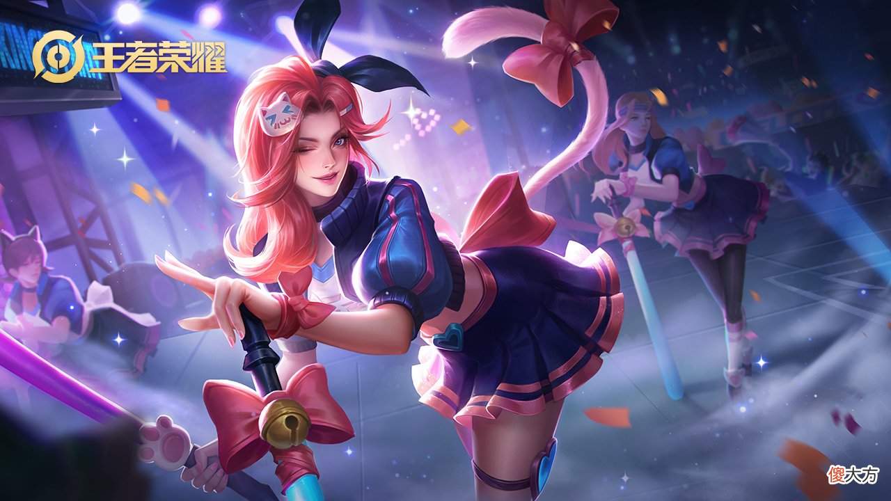 【游戏世界】王者荣耀：为什么钻石星耀这么难打？谈一下上王者的一些技巧