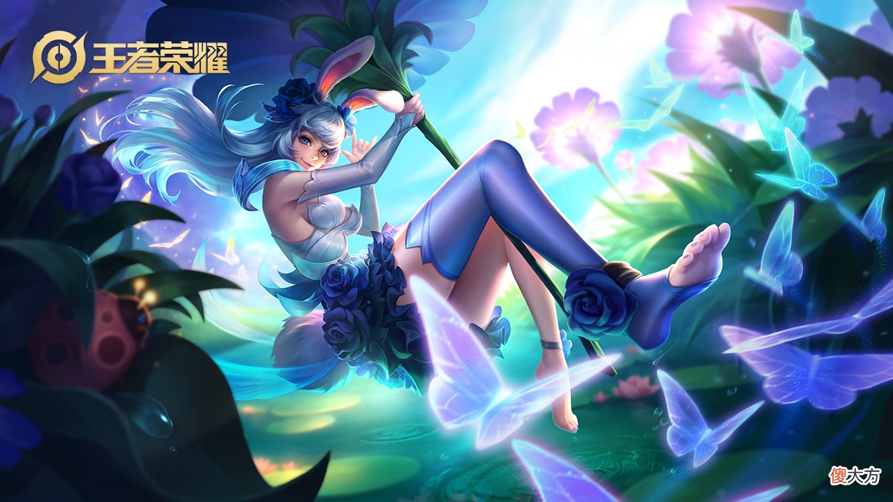 【游戏世界】王者荣耀：为什么钻石星耀这么难打？谈一下上王者的一些技巧