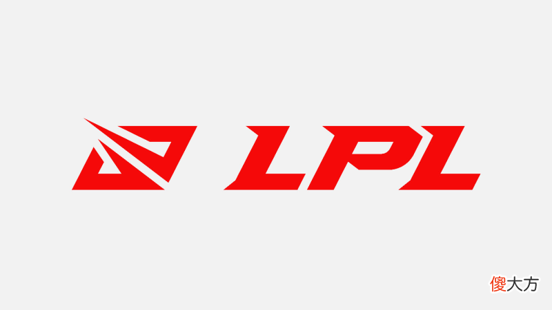 【游戏迷】谁说训练赛没用了？春季赛同意公开的队伍，如今都进了四强