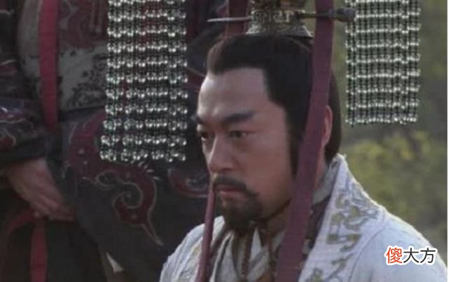 【历史故事】父亲和丈夫必须死一个，咋办？此女的选择，诞生了一成语，很耳熟