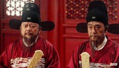 【爱历史】刘伯温为何要拒绝朱元璋消灭日本的想法，他对朱元璋说了什么？
