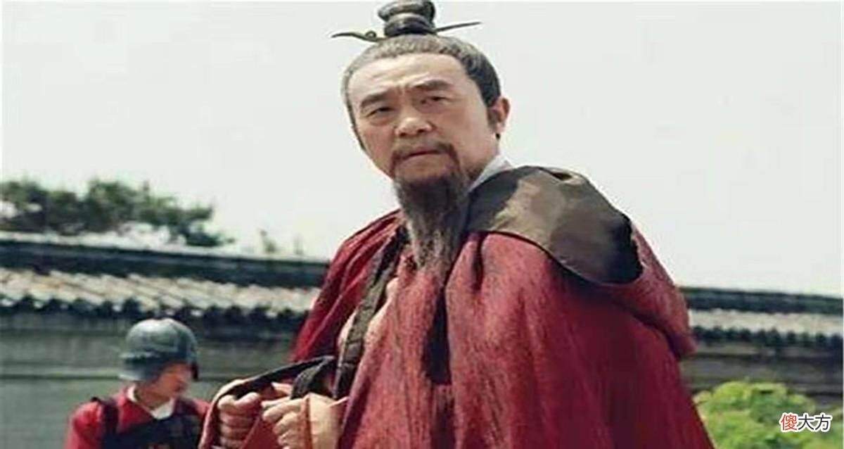 【爱历史】刘伯温为何要拒绝朱元璋消灭日本的想法，他对朱元璋说了什么？