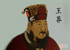【历史故事】历史上最像穿越者的王莽，都说他改革思想超前，事实果真如此吗？