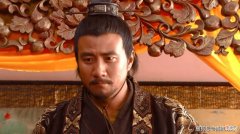 【历史故事】朱元璋为什么因为一碗粥杀了送粥的宫女？