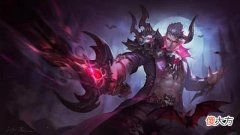 【游戏世界】若尘不死神殿破不灭，宫南风已经被怀疑，剑神殿有半祖强者！