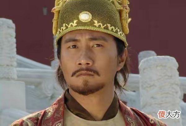 【爱历史】朱元璋降旨叛张某极刑，陈汶辉查实冤情后封还御旨，老朱大怒问罪