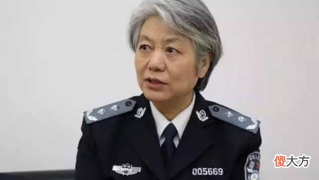 李玫瑾:孩子若有这4个行为别惯着,该打就要打!长大再改就难了