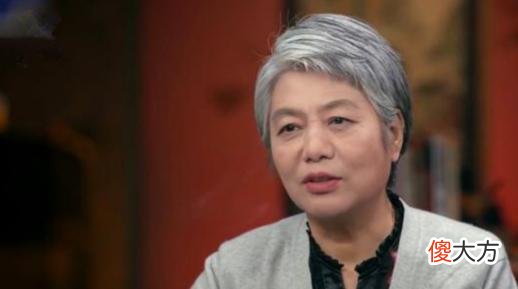 李玫瑾：孩子睡觉时若有这3个反应，说明大脑发育快，将来双商高