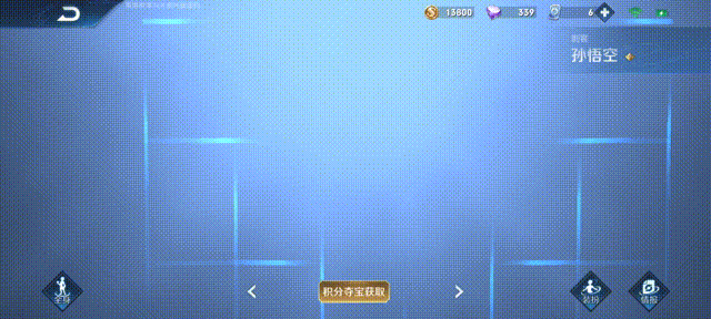 【游戏世界】有哪些低端无敌高端无用的英雄？玩家：T0打野吉吉国王太符合！