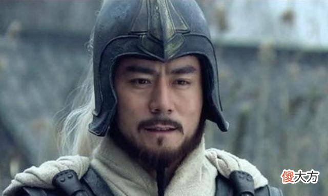 【爱历史】吕蒙为何一定要杀关羽？并非泄私愤，而是心中仍有忌惮