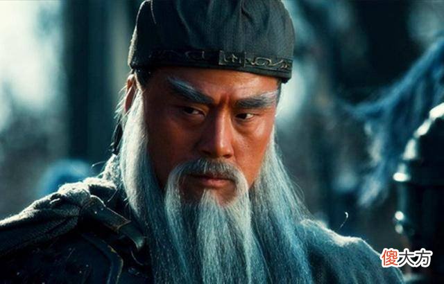 【爱历史】吕蒙为何一定要杀关羽？并非泄私愤，而是心中仍有忌惮