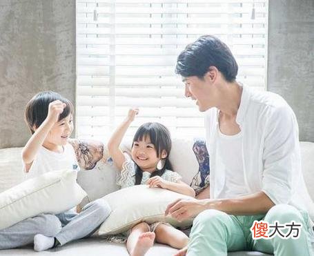 动画片对孩子没“危害”？看了《熊出没》，孩子说话整天俺来俺去