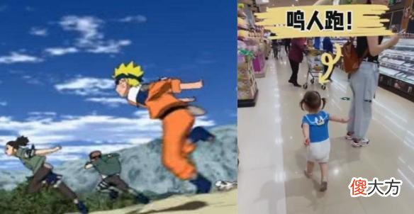 动画片对孩子没“危害”？看了《熊出没》，孩子说话整天俺来俺去