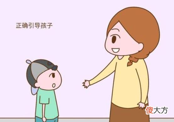 动画片对孩子没“危害”？看了《熊出没》，孩子说话整天俺来俺去