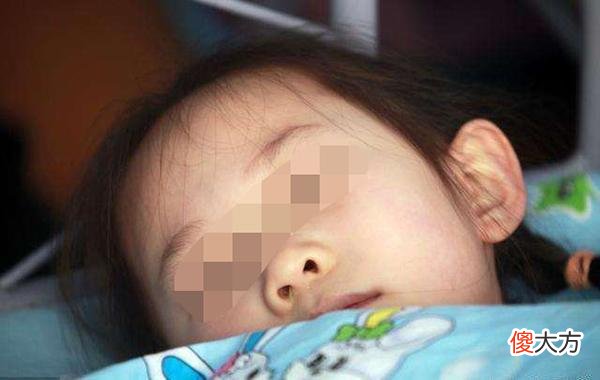 女孩子第一次来“大姨妈”，如果早于这个年龄，身体可能难长高