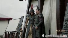 【历史故事】儿子刺杀父亲夺取皇位？朱棣对朱高燧的谋逆之举为何如此宽容？