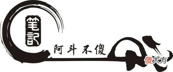 【爱历史】纳粹德国和苏联崛起史，一战后历经大萧条，他们何以能重新武装