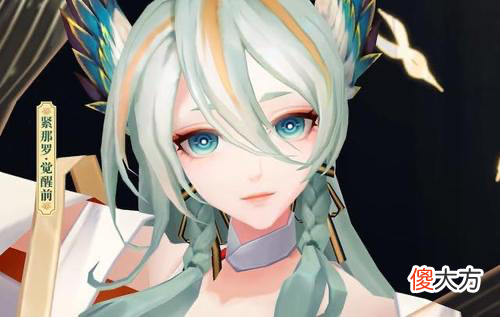 【游戏迷】阴阳师：新版本下逢魔终章印记如何获取？蜃气楼高分阵容推荐汇总