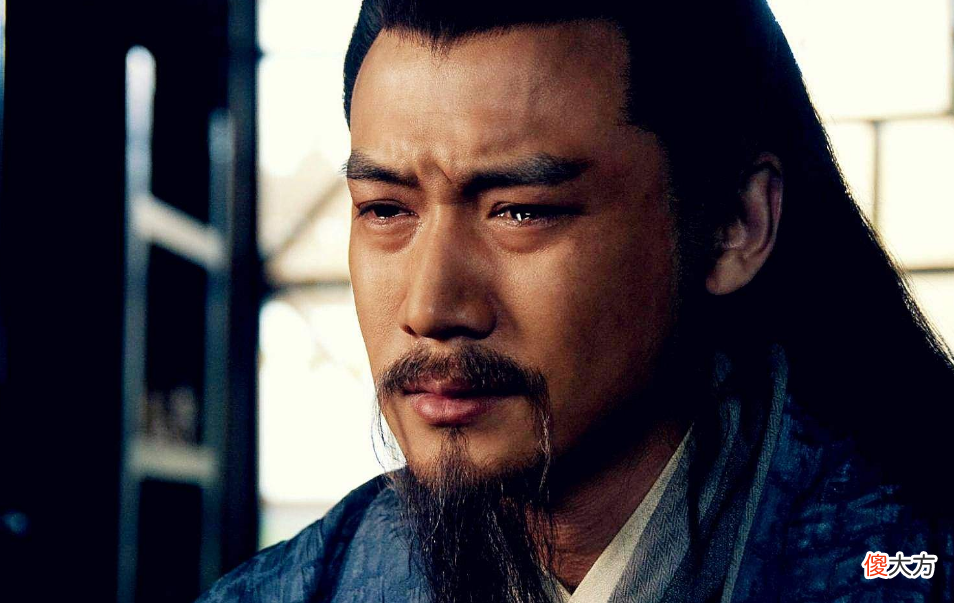 【历史故事】诸葛亮被葬在了哪里？成都还是定军山？你看他临死前的最后一计