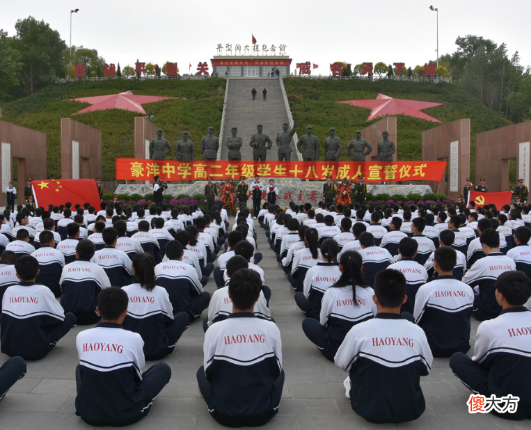 若学生经常说谎，父母不要盲目责罚，最好使用正确的方法进行教育