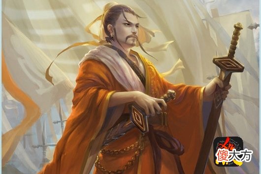 【游戏世界】【三国杀攻略】如何把一颗鲜嫩的桃子，啃了吐出来，吐出来再啃？