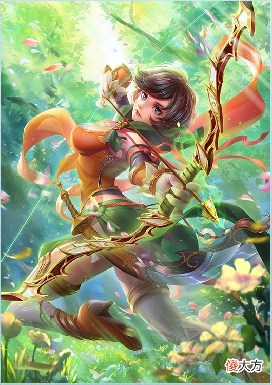 【游戏世界】【三国杀攻略】如何把一颗鲜嫩的桃子，啃了吐出来，吐出来再啃？