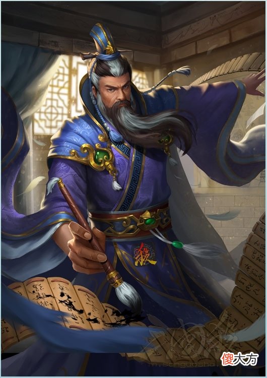 【游戏世界】【三国杀攻略】如何把一颗鲜嫩的桃子，啃了吐出来，吐出来再啃？