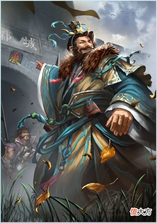 【游戏世界】【三国杀攻略】如何把一颗鲜嫩的桃子，啃了吐出来，吐出来再啃？