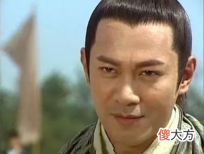 【爱历史】秦始皇的长子扶苏的母亲也就是秦始皇的皇后为何史书上只字未提？