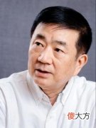 【爱历史】秦始皇的长子扶苏的母亲也就是秦始皇的皇后为何史书上只字未提？