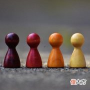 梦见有人叫自己名字是什么意思