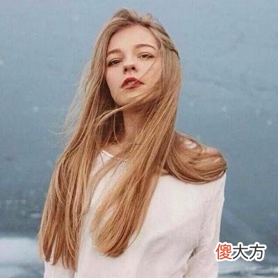 梦见死去亲人复活回家